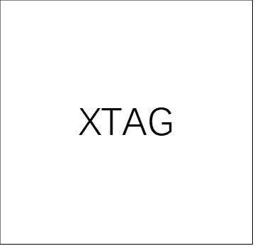 XTAG