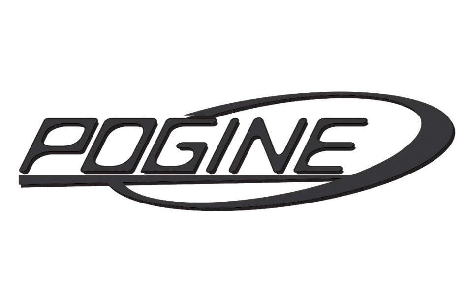 POGINE