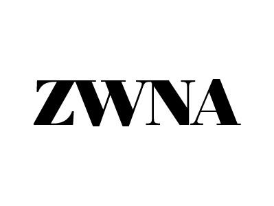ZWNA