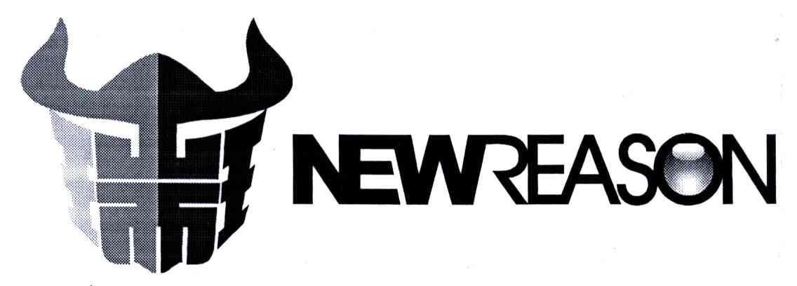 NEWREASON