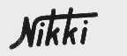 NIKKI