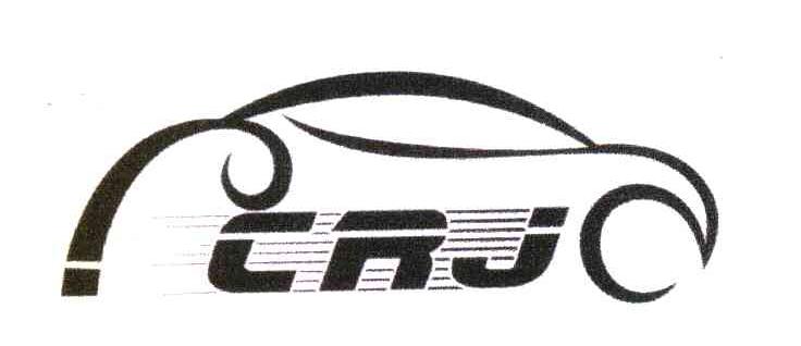 CRJ