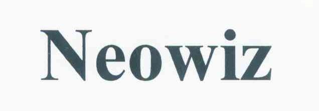 NEOWIZ