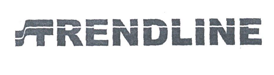 TRENDLINE