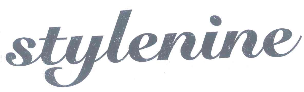 STYLENINE