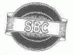 SBC