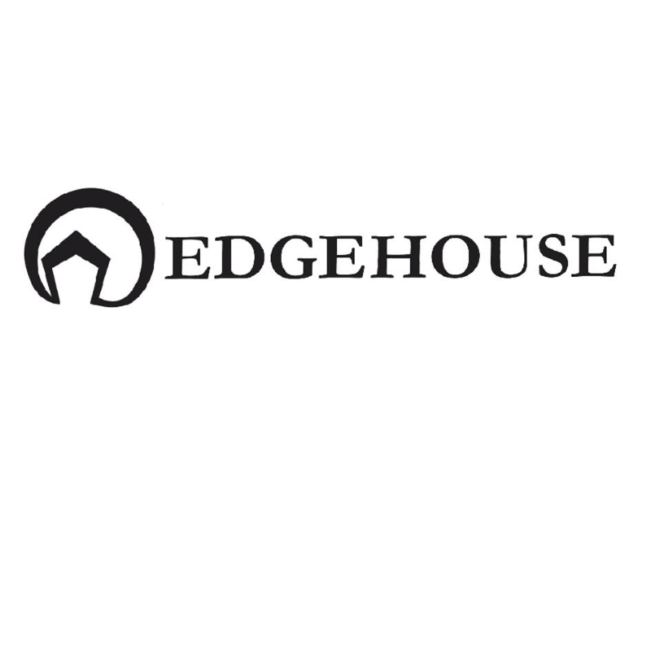 EDGEHOUSE