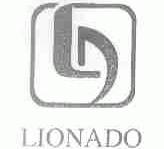 LIONADO