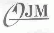 JM