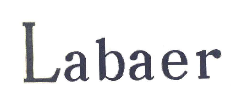 LABAER