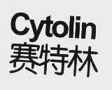 赛特林   CYTOLIN