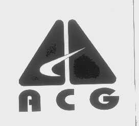ACG