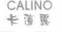 卡莲露;CALINO