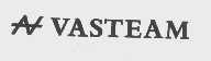 VASTEAM