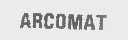 ARCOMAT