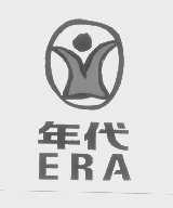 ERA   年代
