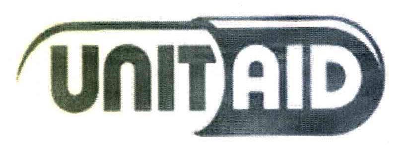 UNIT AID