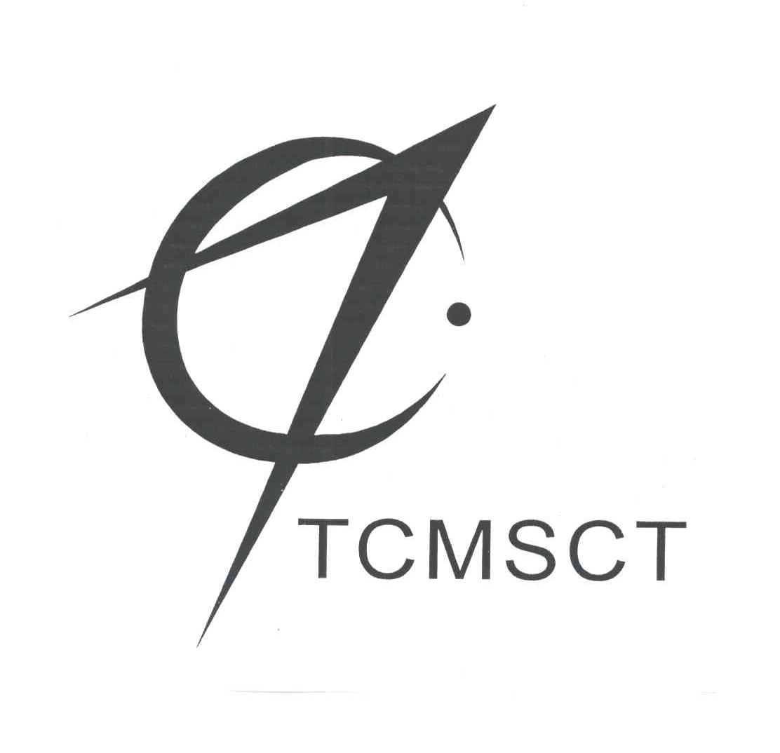 TCMSCT
