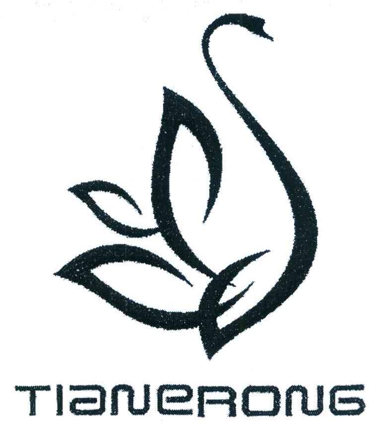 TIANERONG