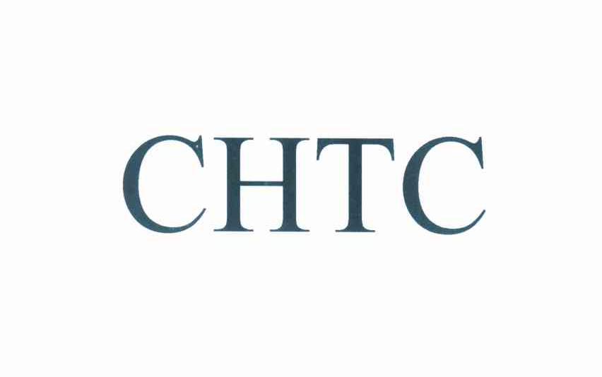CHTC