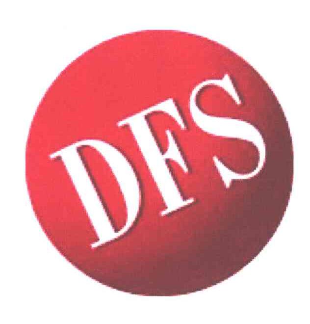 DFS