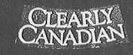 CLEARLYCANADIAN