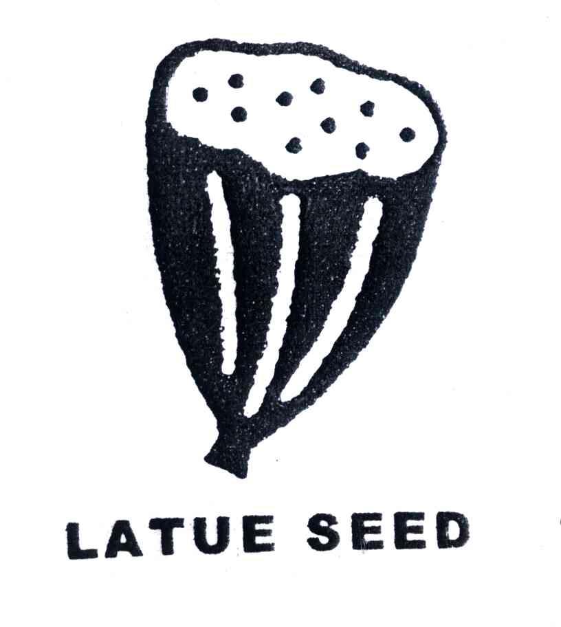 LATUE SEED