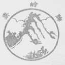 秦岭