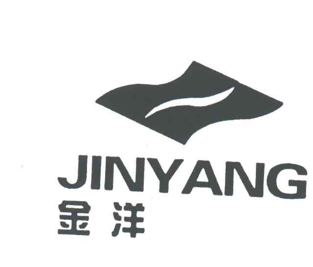 金洋