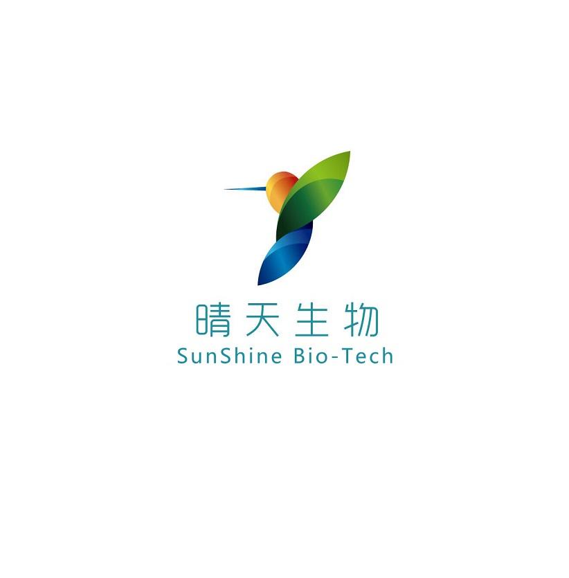 晴天生物 SUNSHINE BIO-TECH