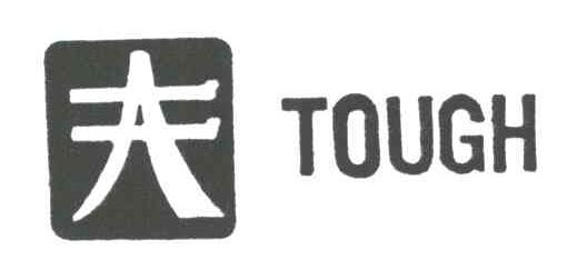 TOUGH