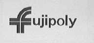 FUJIPOLY