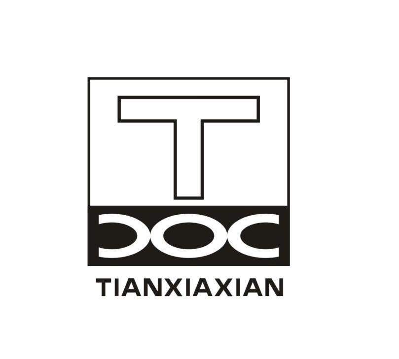 T DOC TIANXIAXIAN