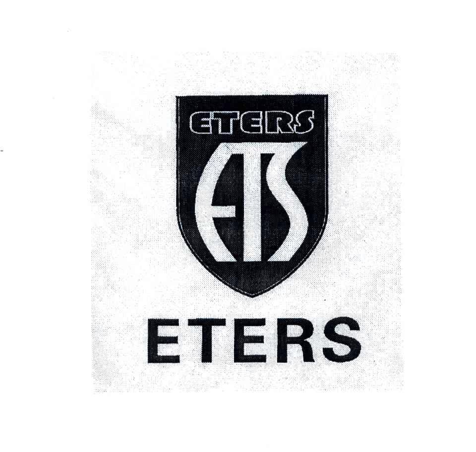 ETERS;ETS