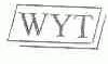 WYT