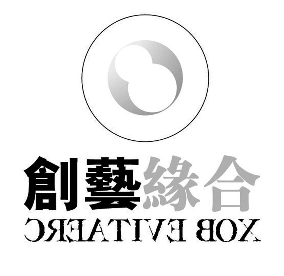 创艺缘合 BOX EVITAERC