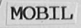 MOBIL