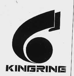 KINGRING