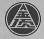 金顶