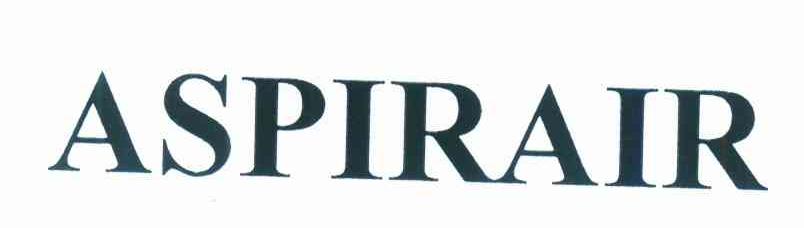 ASPIRAIR