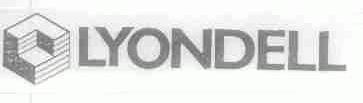 LYONDELL
