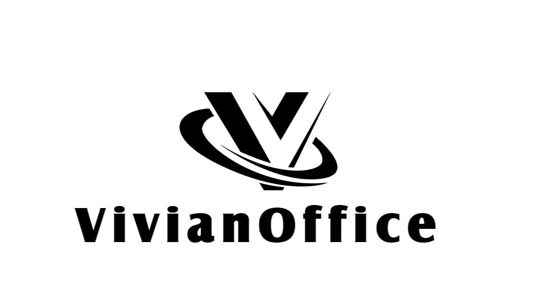 VIVIAN OFFICE V
