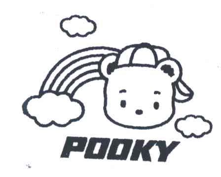 POOKY
