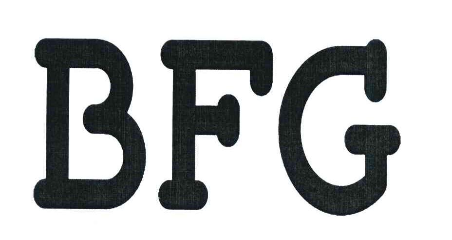 BFG