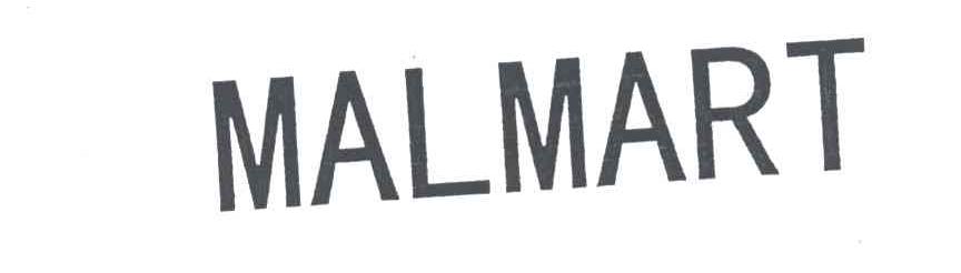 MALMART
