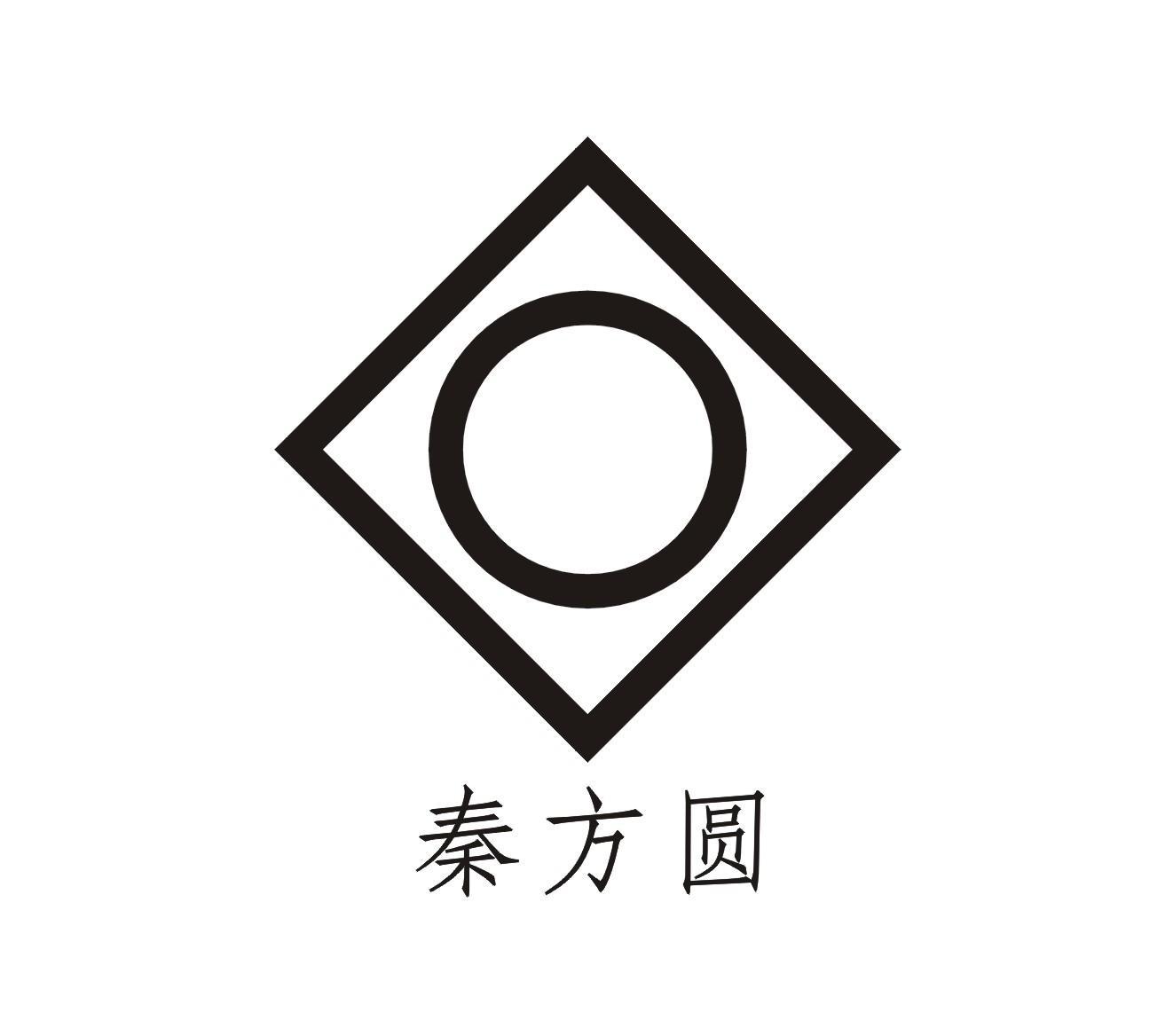 秦方圆