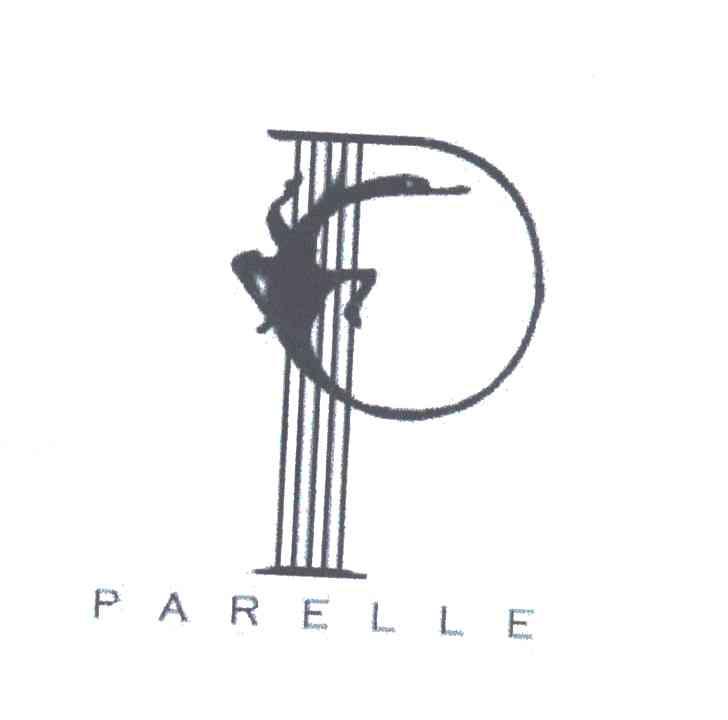 PARELLE