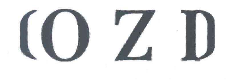 COZD