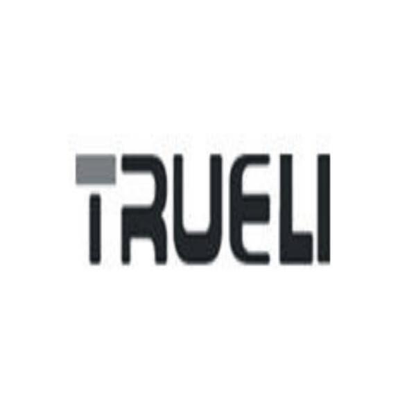 TRUELI