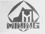 MINING